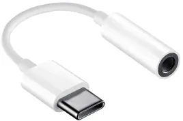 przejsciowka-adapter-z-typ-c-na-jack-3-5-mm