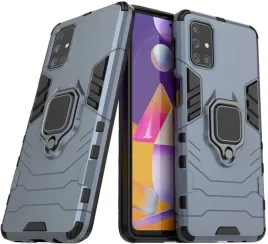 etui-pancerne-ring-do-samsung-galaxy-m31s-szklo