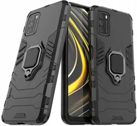 etui-pancerne-ring-do-xiaomi-redmi-9t-poco-m3-szklo