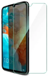 szklo-hartowane-szyba-hd-do-samsung-galaxy-a02s