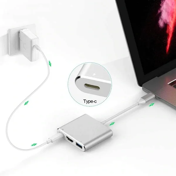 adapter-typ-c-rozdzielacz-hdmi-typ-c-usb-dex-marka-bez-marki