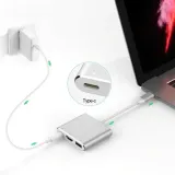 adapter-typ-c-rozdzielacz-hdmi-typ-c-usb-dex-marka-bez-marki