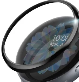 szklo-hybrydowe-do-samsung-galaxy-activ-2-40-mm