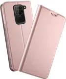 etui-flip-case-do-xiaomi-redmi-note-9-szklo
