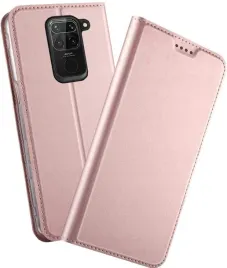 etui-flip-case-do-xiaomi-redmi-note-9-szklo
