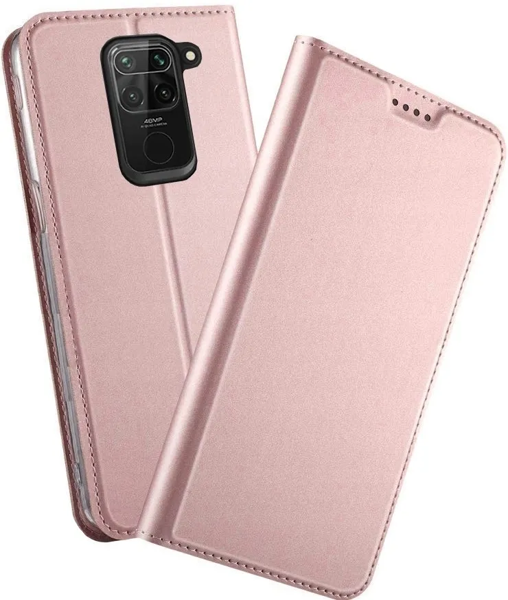 etui-flip-case-do-xiaomi-redmi-note-9-szklo