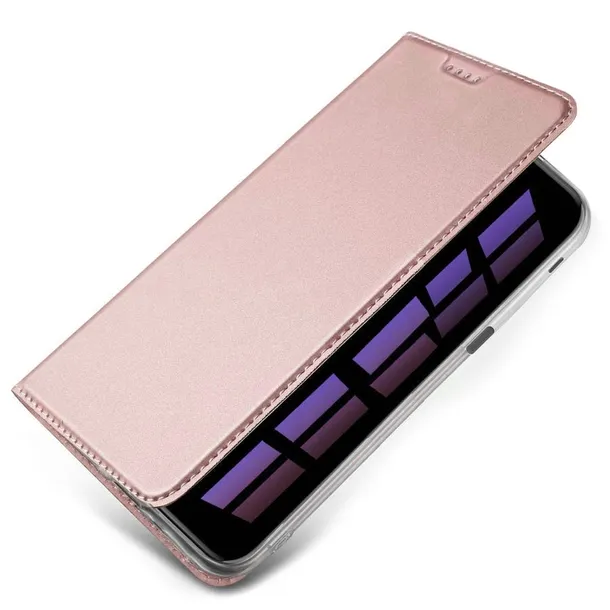 etui-flip-case-do-xiaomi-redmi-note-9-szklo-przeznaczenie-xiaomi