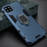etui-pancerne-holder-ring-do-oppo-a73-szklo-kolor-niebieski