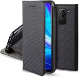 etui-magnet-case-do-xiaomi-redmi-note-9-szklo-kolor-czarny