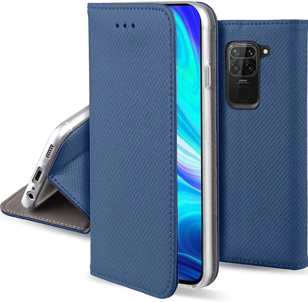 etui-magnet-case-do-xiaomi-redmi-note-9-szklo-przeznaczenie-xiaomi