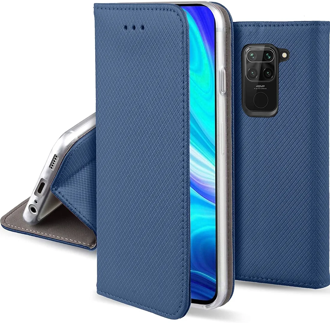etui-magnet-case-do-xiaomi-redmi-note-9-szklo