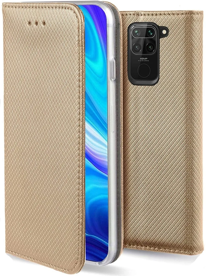 etui-magnet-case-do-xiaomi-redmi-note-9-szklo