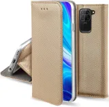 etui-magnet-case-do-xiaomi-redmi-note-9-szklo-przeznaczenie-xiaomi
