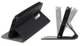 etui-magnet-case-do-xiaomi-redmi-note-9-szklo-material-skora-ekologiczna