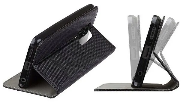etui-magnet-case-do-xiaomi-redmi-note-9-szklo