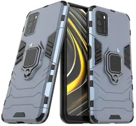 etui-pancerne-ring-do-xiaomi-poco-m3-redmi-9t-szklo
