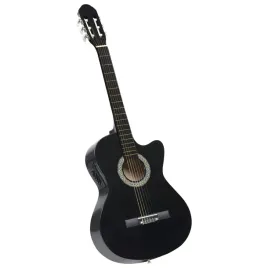 gitara-klasyczna-z-wycieciem-6-strun-i-equalizer