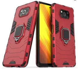 etui-pancerne-ring-do-xiaomi-poco-x3-nfc-szklo