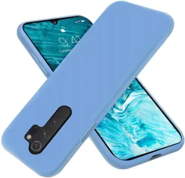 etui-soft-matowe-case-do-xiaomi-redmi-9-szklo