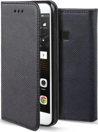 etui-magnet-flip-case-do-huawei-p9-lite-2016-szklo