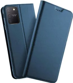 etui-magnet-flip-do-samsung-galaxy-a72-5g-szklo