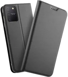 etui-magnet-flip-do-samsung-galaxy-a72-5g-szklo