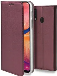 etui-flip-magnet-do-samsung-galaxy-a20e-szklo