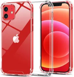 etui-pancerne-hd-do-iphone-12-mini