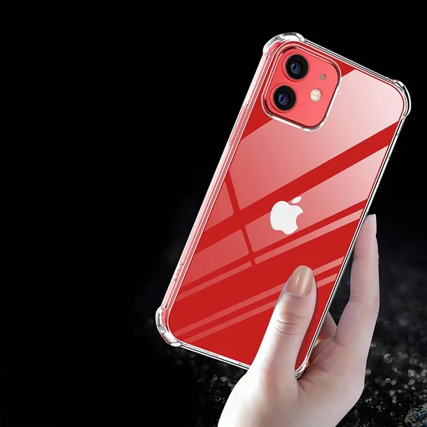 etui-pancerne-hd-do-iphone-12-mini-przeznaczenie-apple