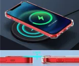 etui-pancerne-hd-do-iphone-12-mini-kolor-bezbarwny