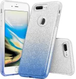 etui-case-3d-do-iphone-7-plus-8-plus-szklo