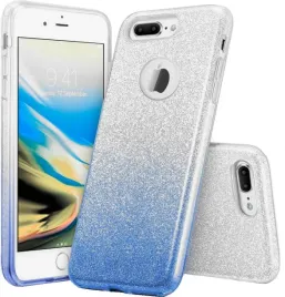 etui-case-3d-do-iphone-7-plus-8-plus-szklo