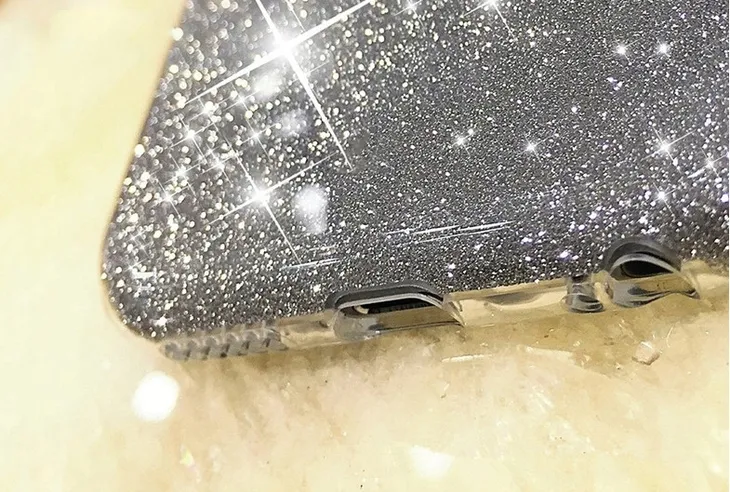 etui-case-3d-do-iphone-7-plus-8-plus-szklo-przeznaczenie-apple