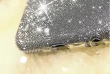 etui-case-3d-do-iphone-7-plus-8-plus-szklo-przeznaczenie-apple