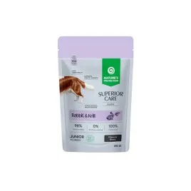 nature-s-protection-sc-junior-all-breeds-gf-krolik-z-krylem-85g-saszetka