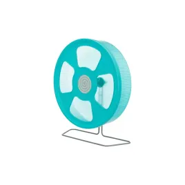 trixie-kolowrotek-plastikowy-33cm