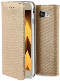 etui-magnet-flip-do-samsung-galaxy-a5-2017-szklo