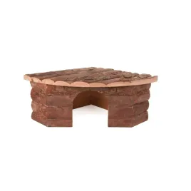 trixie-drewniany-domek-dla-krolika-jesper-42x15x30-30-cm
