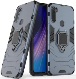 etui-pancerne-ring-do-samsung-galaxy-m11-szklo