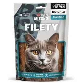 pan-miesko-filety-makrela-100g-miekki-przysmak-dla-kota