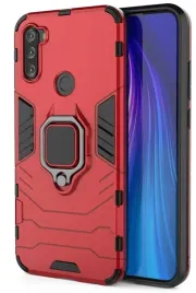 etui-pancerne-ring-do-samsung-galaxy-m11-szklo