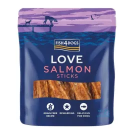 fish4dogs-love-salmon-sticks-85g