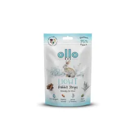 ollo-air-dried-light-rabbit-strips-80g-paski-z-krolika