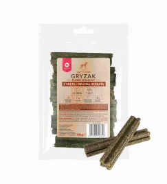 maced-gryzak-funkcjonalny-z-mieta-i-zielona-herbata-500g