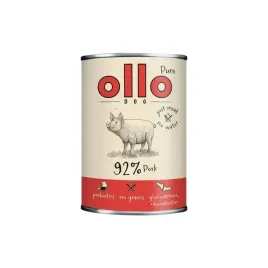 ollo-pure-wieprzowina-850g-pork