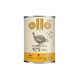 ollo-pure-indyk-850g