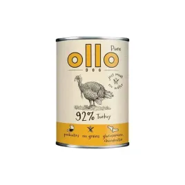 ollo-pure-indyk-850g