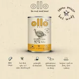 ollo-pure-indyk-850g-marka-ollo