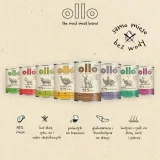 ollo-pure-indyk-850g-karmy-specjalne-dla-psow-z-nadwrazliwoscia-pokarmowa