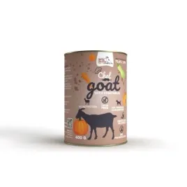 syta-micha-chef-karma-mokra-koza-z-warzywami-400g-adult